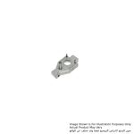 Bearing Case, For Models 4322, 4323, 4326, 4327