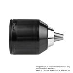 Keyless Drill Chuck 13 , For Makita DDF481, DHP481