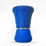 Turbo Water Sprinkler-X632C-B - Image 3