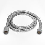 خلاط دش كروم HS1-1004 - Image 3