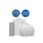 Horizontial &  Vertical Tanks  3000 + Ruud Residential Electric Water Heaters t 50 Gallon
