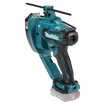 Cordless Brushless Threaded Rod Cutter, 12V, Max. Cutting Capacity M10, 2.8kg - Image 4