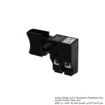 Switch, For Models 9031, 9032, 9046