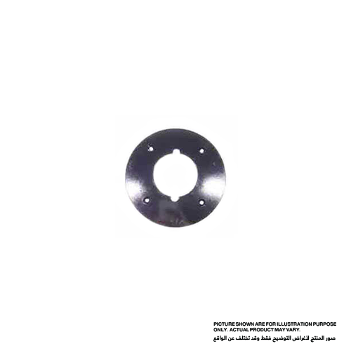 8C20R1N-1-1.png مودل لوح قاعدة - الصورة 1