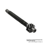 Helical Gear # 11, For EA3200S, EA3502S, DCS460, EA4300F