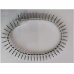 DRYWALL SCREW STRIP 4-25/6830