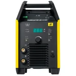 Heavy-Duty industrial inverter welding Machine, 400 Ampere, 380-440Volt, 3Phase, 50/60Hertz,35.2Kg - Image 2