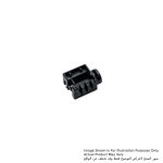 Lock On Button, For Makita 5901B, N5900B