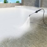 Sika Antisol WB - Image 4