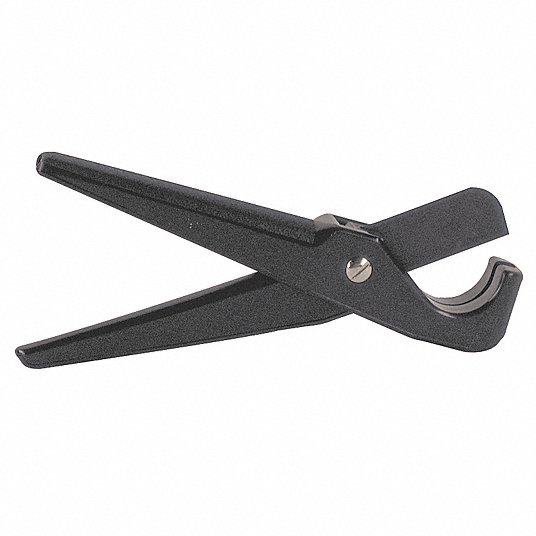 8PAxknUsTOLb-1.jpg قاطع أنابيب يدوي, قدرة قطع تصل إلى 1 بوصة - الصورة 1