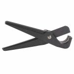 Manual Cutting Action Pipe Cutter, Cutting Capacity Up To 1 in