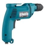Electric Drill Machine, For Steel and Wood, Chuck 10mm,530W, 1.5kg - Image 6