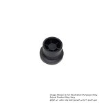 Crank Cap, For Models HM1304, HR5001C