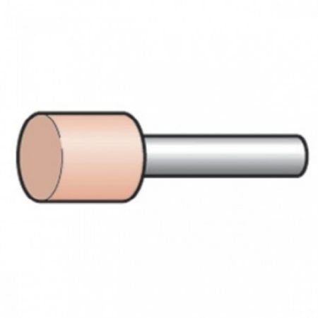 8WkMWyw-3.jpg Accessories, Wheel point for Die Grinders - Image 1