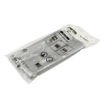 POLY BAG SET (10PCS)