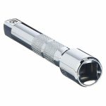 Socket Extension, Output Drive Size 1/4 in 1AF48