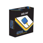 THEAD FOOT VALVE - Image 2