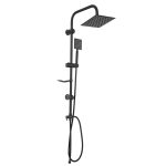 Shower Set GY81 - Image 2