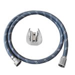 Water Shattaf ( Shaka Luxxe ) - Image 6