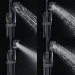 Shower Set GY81 - Image 6