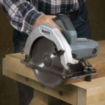 Circular Saw