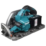 Cordless Circular Saw, 40V, 4,000 RPM, 235 mm ( 9 inches ), 4.3 kg - Image 7