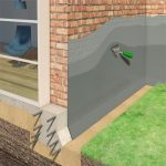 SikaFiber-12 - Image 5