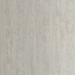 Art Decor Melamine MDF (Deliverability: Yes - Surface Color: AD-210 - Thickness (mm): 2.3)