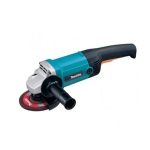 Angle Grinder