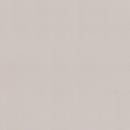 شيبورد موباتيك ملبس ميلامين وجهين (لون السطح: MOPATECH-9027)