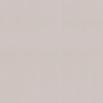 Mopatech Melamine Chipboard (Surface Color: MOPATECH-9027)