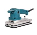 Finishing Sander - Image 3