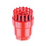 THEAD FOOT VALVE - Image 4