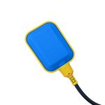 THEAD FOOT VALVE - Image 6