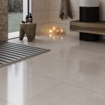 FT 250-11700, 60x60x1.0 cm Rectified (L) - Image 2