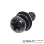 Pan Head Screw M4X8, For 4403, 1911B, 5201N, 5402, LS1440