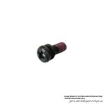 برغي برأس عميق M4X10 ،‎ للموديلات R4000C, PC5000C, PC5001C