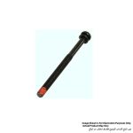 Pan Head Screw M5X65, For 9609HB, 5103N, 2400B, 5016B, 2711