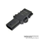 برغي برأس عميق M6X16 ،‎ للموديلات 2702,2704N, 2704, 2704N, LS1214