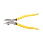 Premium combination plier 200 mm ,Made In Japan