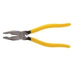 Premium 5 in 1 plier 200mm , 916111114,Made In Japan
