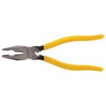 Premium 5 in 1 plier 200mm , 916111114,Made In Japan