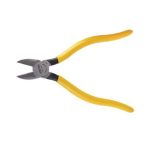 Premium diagonal cutting plier -175mm ,Made In Japan - Image 2
