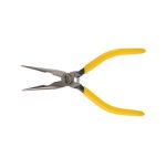 Premium long nose plier - 150mm,Made In Japan - Image 2