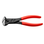 Knipex End Cutting Nippers (Length (mm): 180)