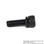 Hex Bolt M8X35, For LS1440