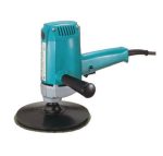 Disc Sander 180mm - Image 3