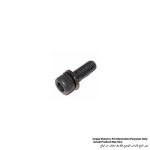 HEX SOCKET HEAD BOLT M6X18, For HM1304