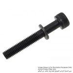 Hex Socket Head Bolt M6X40, For HM1304, HM1202, HM1202C, HR5201C, HR5211C