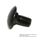 CAP SQUARE NECK BOLT M6X12, For LS1440